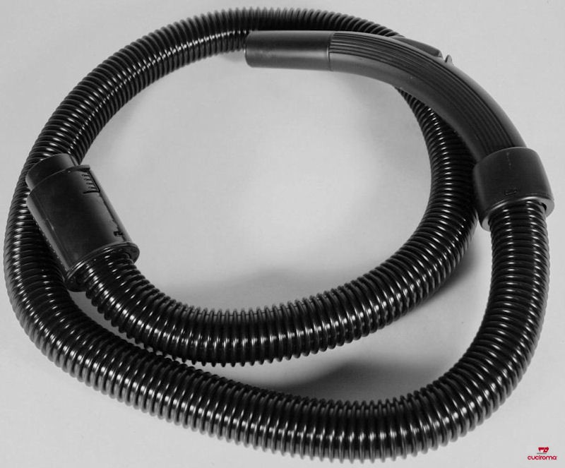 Tubo aspirapolvere Necchi - Cuciroma | Macchine da cucire e accessori per  il ricamo